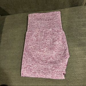 Gymshark Vital Seamless Leggings